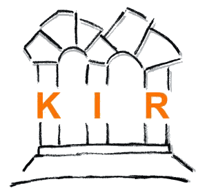 kir_logo